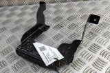 Suport baterie VOLVO XC40 536 2025 OEM: 32314765 | 30937497