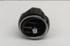 Gura de ventilație planșa de bord MERCEDES-BENZ C T-Model S205 2015 OEM: A2058301054 28484207