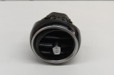 Gura de ventilație planșa de bord MERCEDES-BENZ C T-Model S205 2015 OEM: A2058301054 28484207