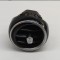 Gura de ventilație planșa de bord MERCEDES-BENZ C T-Model S205 2015 OEM: A2058301054 28484207