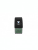 Odorizant auto BMW Ambient Air Green Suite Nr.2