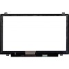 Display Laptop BOE NT140WHM-N41 pentru ecran 14&amp;quot;, 30 pini, HD