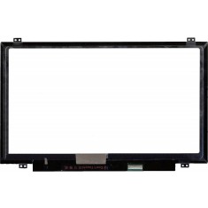 Display Laptop BOE NT140WHM-N41 pentru ecran 14&amp;quot;, 30 pini, HD