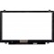 Display Laptop BOE NT140WHM-N41 pentru ecran 14&amp;quot;, 30 pini, HD