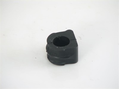 Bucsa bara stabilizatoare Volkswagen Golf IV, Octavia I 12193 FZ9068 foto