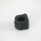 Bucsa bara stabilizatoare Volkswagen Golf IV, Octavia I 12193 FZ9068
