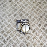 Corp Clapeta Acceleratie Chrysler Pacifica 2017-2020 OEM 05184349AC, 0280750570