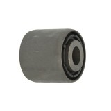 Bucsa bara stabilizatoare LKW, Febi Bilstein