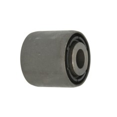 Bucsa bara stabilizatoare LKW