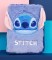 Penar cu 2 compartimente STITCH - 3