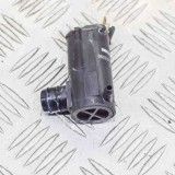 Motor rezervor lichid de parbriz DODGE STEALTH 1991 OEM: 060210-1480 11833159