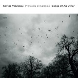 Songs Of An Other | Savina Yannatou, Primavera en Salonico, World Music, ECM Records