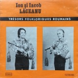 Ion si Iacob Laceanu