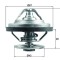 MAHLE TX 158 87 termostat,lichid racire