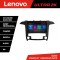 Navigatie Ford S-Max 2008-2012 Lenovo Kit-003 8 core QLED Qualcomm 4+64 360 Android Waze USB Navigatie Internet Youtube Radio CarStore Technology