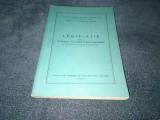 LEGISLATIE PRIVIND INVENTIILE, INOVATIILE SI RATIONALIZARILE 1968