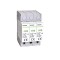 Descarcator T2 3P 1500V 20kA fara semnalizare Noark 112910