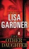 The Other Daughter