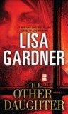 The Other Daughter
