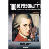 - 100 de personalitati - Oameni care au schimbat destinul lumii - Nr 3 - Mozart - 114410