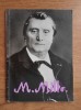 Nicolae Barbu - Matei Millo