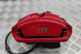 AUDI A3 Sportback 8VA, 8VF 2020 OEM: 8V0615124F SKU: 28829271