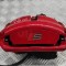 Etrier de fr&acirc;nă dreapta față AUDI A3 Sportback 8VA, 8VF 2020 OEM: 8V0615124F 28829271