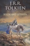 Beren and Luthien