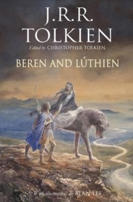 Beren and Luthien foto