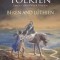 Beren and Luthien