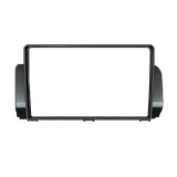 Kit Instalare navigatie de 9 inchi navigatii Dacia Logan, Sandero, Jogger 2020+ CarStore Technology