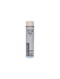 Vopsea spray Acrilica Alb Clasic lucios (RAL 9003) 600ml Alb, Brilliante