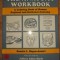 The anatomy workbook- Sandra I. Hagen-Ansert