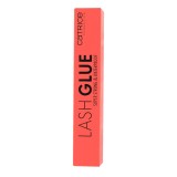 Adeziv pentru gene false, 4.7g, Catrice