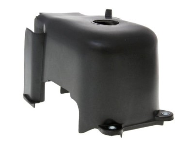 Plastic racire lateral motor 2T (vertical) foto