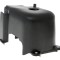 Plastic racire lateral motor 2T (vertical)