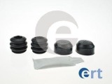 Set reparatie etrier disc frana Citroen Jumper I; Fiat Ducato; Ford Transit Box 14; Iveco Daily I 08; Peugeot Boxer; Renault Mascott, montare Spate,