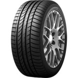 Anvelopă Vara DUNLOP SP Sport Maxx TT 245/50 R18 100 W - - - -