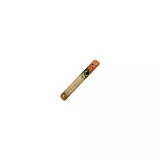 Cumpara ieftin Betisoare Parfumate - Set 20 Buc - Rose Vanilla