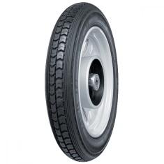 Anvelopa Continental K62/LB 4.00-8 55J TT Cod Produs: MX_NEW 03400473PE foto
