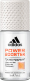 Adidas Deodorant roll-on power boster, 50 ml