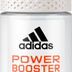 Adidas Deodorant roll-on power boster, 50 ml
