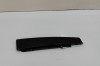 Ornament vertical ușă st&acirc;nga spate AUDI A6 Avant 4G5, C7, 4GD 2016 OEM: 4G0839901 | 32065728