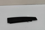 Ornament vertical ușă st&acirc;nga spate AUDI A6 Avant 4G5, C7, 4GD 2016 OEM: 4G0839901 | 32065728