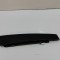 Ornament vertical ușă st&acirc;nga spate AUDI A6 Avant 4G5, C7, 4GD 2016 OEM: 4G0839901 | 32065728