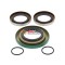 Kit simeringuri grup spate Can-Am BRP All Balls 25-2086-5