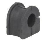 MTR 12162293 Bucsa, bara stabilizatoare