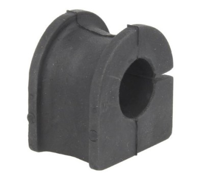 MTR 12162293 Bucsa, bara stabilizatoare foto