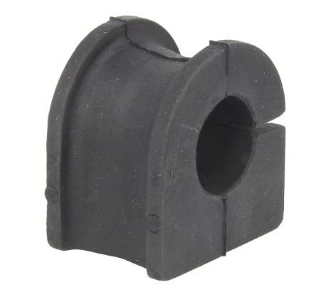 MTR 12162293 Bucsa, bara stabilizatoare