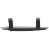 BFD-0302 Aparatoare cadru BBB BFD-0302 MudCatcher II, Pegas